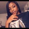 tynishaj29